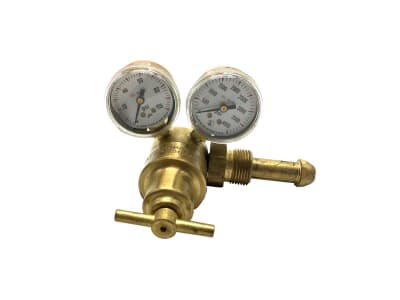 ESAB SR-5B-G-CGA-580