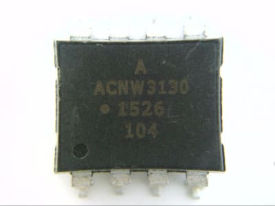 GENERIC ACNW3130-300E