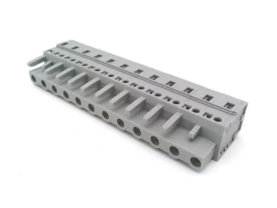 WAGO 231-212/026-000