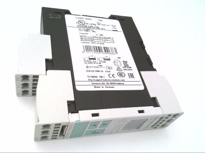 SIEMENS 3UG46312AA30
