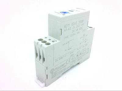 FINDER 82.11.0.240.0000