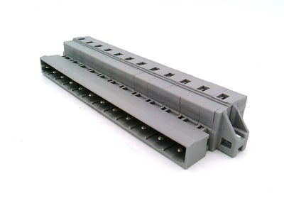 WAGO 731-612/019-000