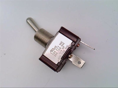 EATON CORPORATION XTD1F1A2