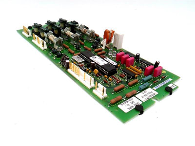 ALLEN BRADLEY 1336-PB-SP2A