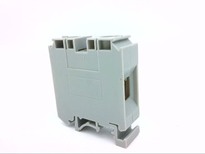 ACI ADVANCE CONTROLS INC 140024