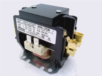 REGAL REXNORD C2S30B