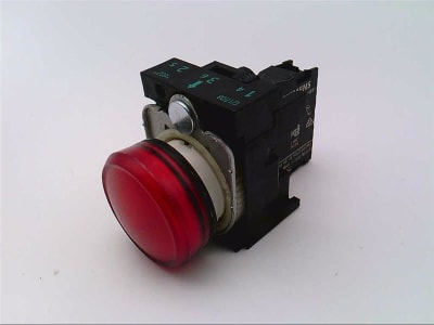 SIEMENS 3SU1103-6AA20-1AA0