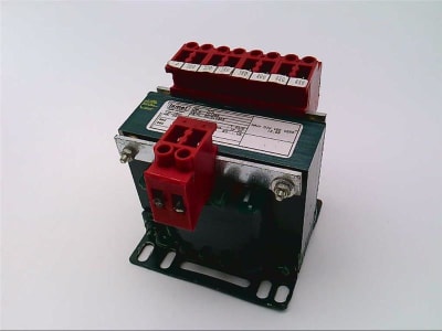 ISMET 701985