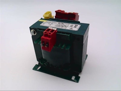 ISMET 702008