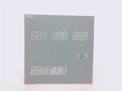 SIEMENS 7KT1302