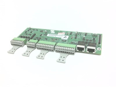 SIEMENS 6RX1700-0AK00