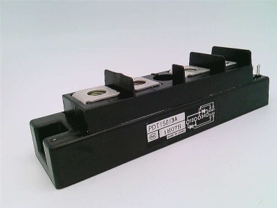 NIHON AUTOMATION PD15013A