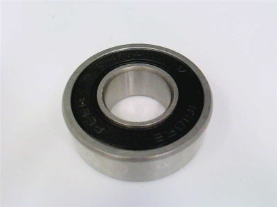 RBI BEARING 1616-2RS