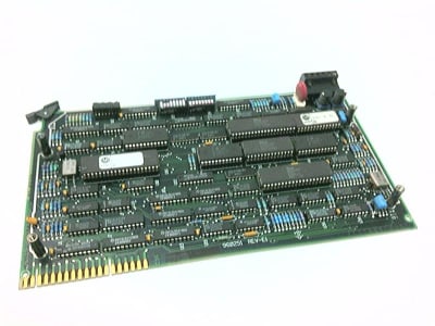 ALLEN BRADLEY 960251