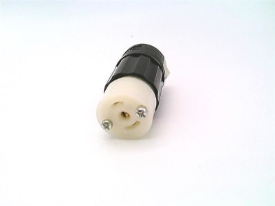 LEVITON ML2-00C