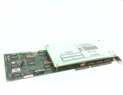 ALLEN BRADLEY 1784-KTK1