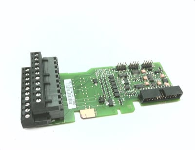 DANFOSS PC00283