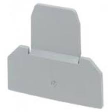 PHOENIX CONTACT ATP-UKK 3/5