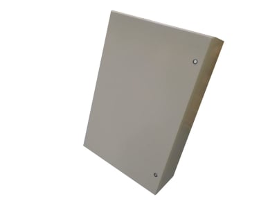 NVENT A423010LP