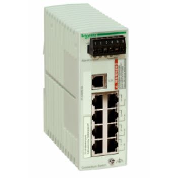 SCHNEIDER ELECTRIC TCSESB083F2CU0