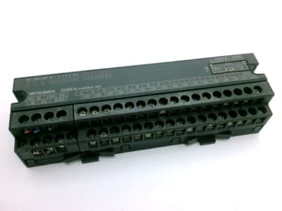 MITSUBISHI AJ65SBTB32-16DT
