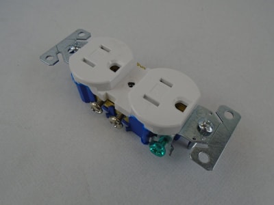 EATON CORPORATION TR270W