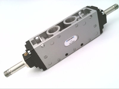 UNIVER GROUP AC-9520