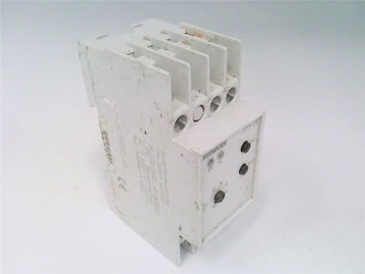 SIEMENS 5TT3470
