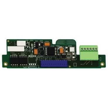 SCHNEIDER ELECTRIC VW3A3405