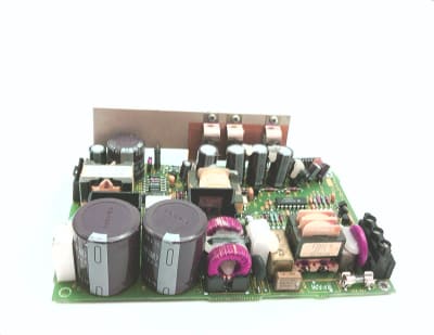 ALLEN BRADLEY 77135-217-51
