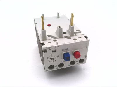 LOVATO RFS381400