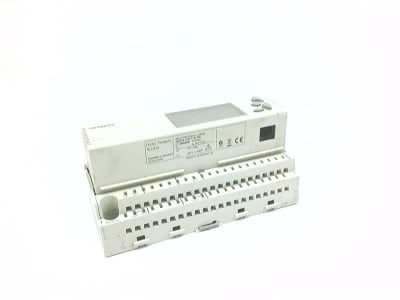 SIEMENS RLU232