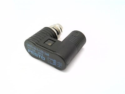 FESTO 151526