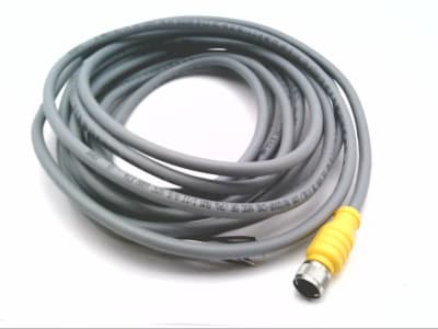 TURCK RKSV 4.5T-6