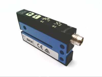 SICK WF2-40N410