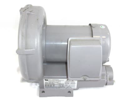 FUJI ELECTRIC VFC300A-7W