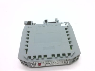 ASEA BROWN BOVERI 1SNA610121R2000