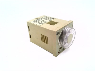 IDEC GE1A-B10HA110