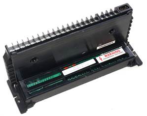 FANUC IC660TBD110