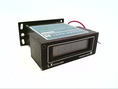 DANAHER CONTROLS 799706-020