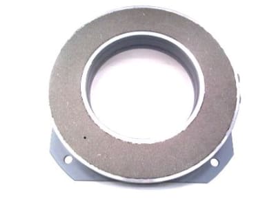 ALTRA INDUSTRIAL MOTION 5311-631-008