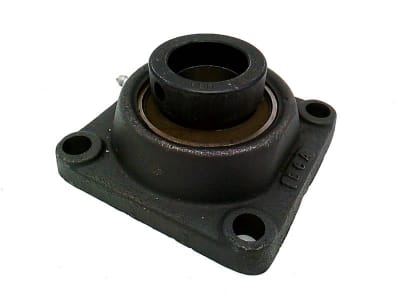 TIMKEN FWG138R