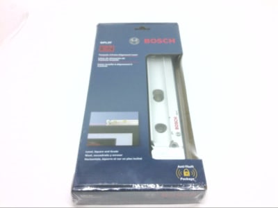 BOSCH GPL3T