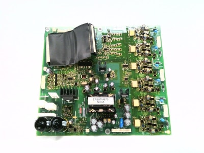 SCHNEIDER ELECTRIC VX5A1HD37N4