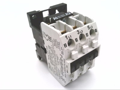 DANFOSS 037H005113