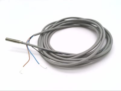 CONTRINEX DW-AD-603-M4