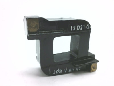 RADWELL VERIFIED SUBSTITUTE 15D21G23-SUB