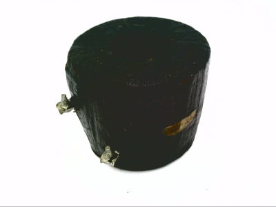 EATON CORPORATION 92-49
