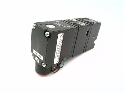 NEXEN GROUP 964229