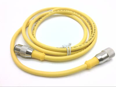 TURCK KB 4T-1.5-SB 4T